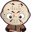 Image result for Michael Myers PFP Funny