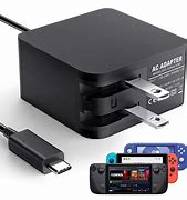 Image result for Steam-Powered Phone Charger