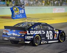 Image result for Jimmie Johnson and Family