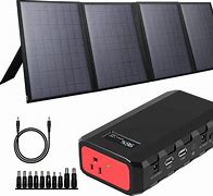 Image result for Portable Laptop Battery Charger