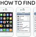 Image result for Imei Checker iPhone