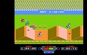 Image result for Fun Motorcycle Games