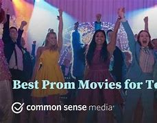 Image result for Junior Prom Movie