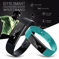 Image result for Google Assistant Wristband