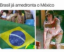 Image result for Últimos Memes Brasil
