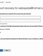 Image result for List of Hotmail Accounts