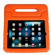Image result for iPad Air Heavy Duty Case