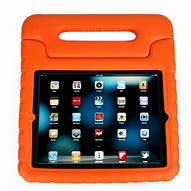 Image result for iPad Case Heavy Duty Orange