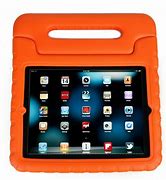 Image result for iPad Mini 2 Case Orange Popit