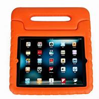Image result for iPad Mini Stand