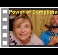 Image result for Compliment Plus Amazon