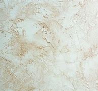Image result for Plaster Wall Texture Techniques