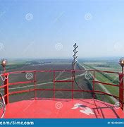 Image result for 100 Meters in the Air