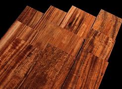 Image result for Beveled Exotic Wood