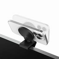 Image result for iPhone Mac Camera Stand