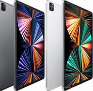 Image result for ipad pro 2021