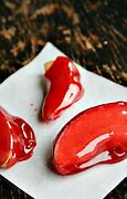 Image result for Candy Apple Syrup