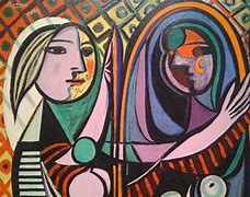 Image result for Picasso Studio Paris