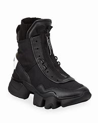 Image result for Givenchy Boots Men