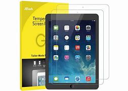 Image result for iPad 6 Screen Protector