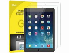 Image result for notchless ipad screen protectors