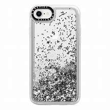 Image result for Glitter Star Phone Case