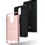 Image result for LG 4G LTE Phone Cases