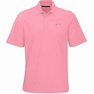 Image result for Greg Norman Play Dry Golf Shirts