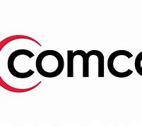 Image result for Comcast Corporation Logo