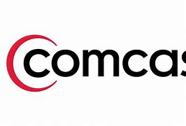 Image result for A Comcast Company Logo