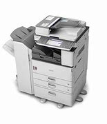 Image result for Copying Machine
