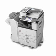 Image result for Office Copy Machine