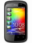Image result for HTC 1Ram