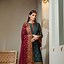 Image result for Embroidered Pakistani Clothes