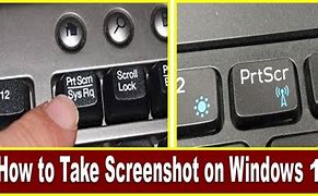 Image result for Print Screen File
