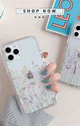 Image result for New Cell Phone Covers