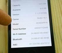 Image result for Refurbished iPhone Meaning