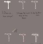 Image result for Animation Crying Drawing Reference