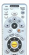 Image result for DirecTV Remote Control Rc66x