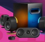 Image result for nivico speakers