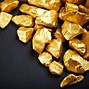Image result for iPhone 13 Wallpaper Gold