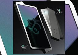 Image result for What Is a Gravity Phone