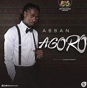 Image result for agoro