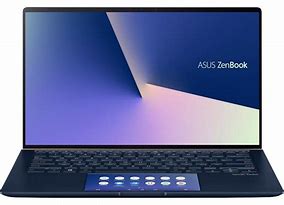 Image result for Asus I5 Core Full Screen