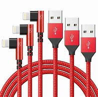 Image result for Apple Fast Charger Cord