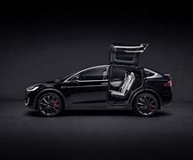 Image result for Tesla Model X Dark Wallpaper