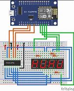 Image result for Arduino 5641Ah