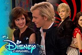 Image result for Austin and Ally Final Episode