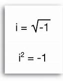 Image result for Shortcut to Square Complex Numbers