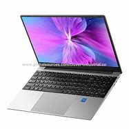 Image result for Sony Vaio Laptop Windows 10
